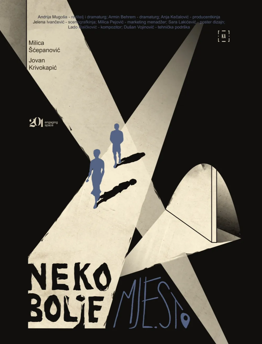 plakat 1