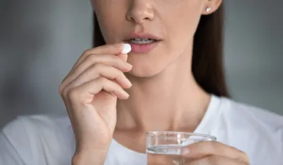 Lijek protiv bolova smanjuje rizik od pojave jedne vrste tumora