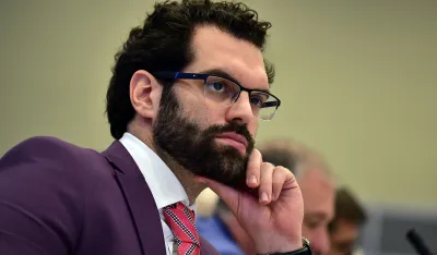 Tužilac Jovanović podnio krivičnu prijavu protiv kolege: Radonjića krivi za zloupotrebu položaja