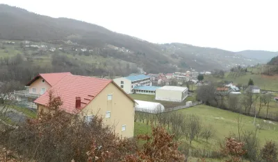 Petnjica: Na području Bihora upisano svega 38 prvaka