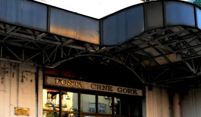 Sindikat sprema generalni &scaron;trajk u Po&scaron;ti