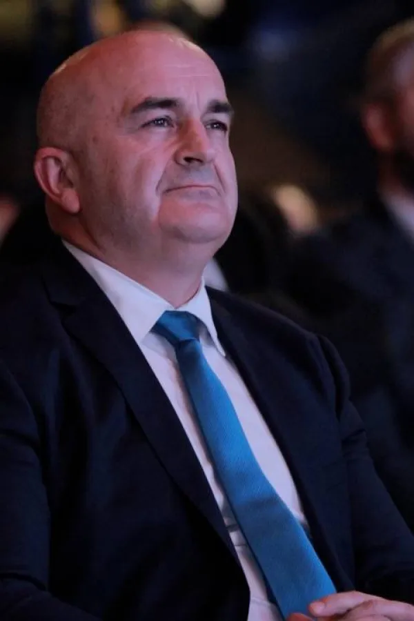 Vladimir Joković