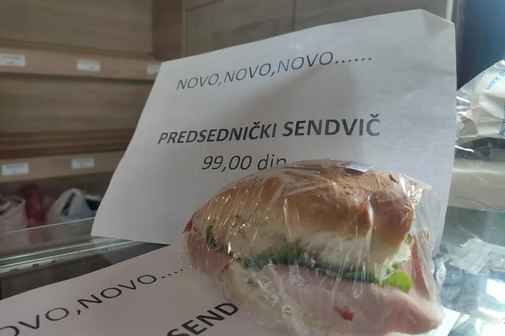 foto: Kurir