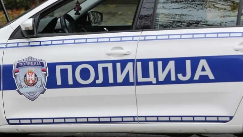илустрација илустрација