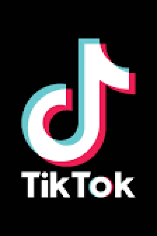 tik tok