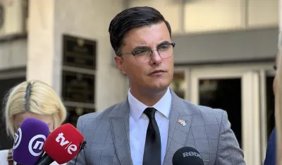 Saranovic Danilo SDT