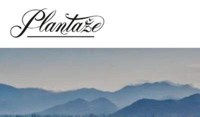 Ponovo na prodaju zemlji&scaron;te u Tolo&scaron;ima