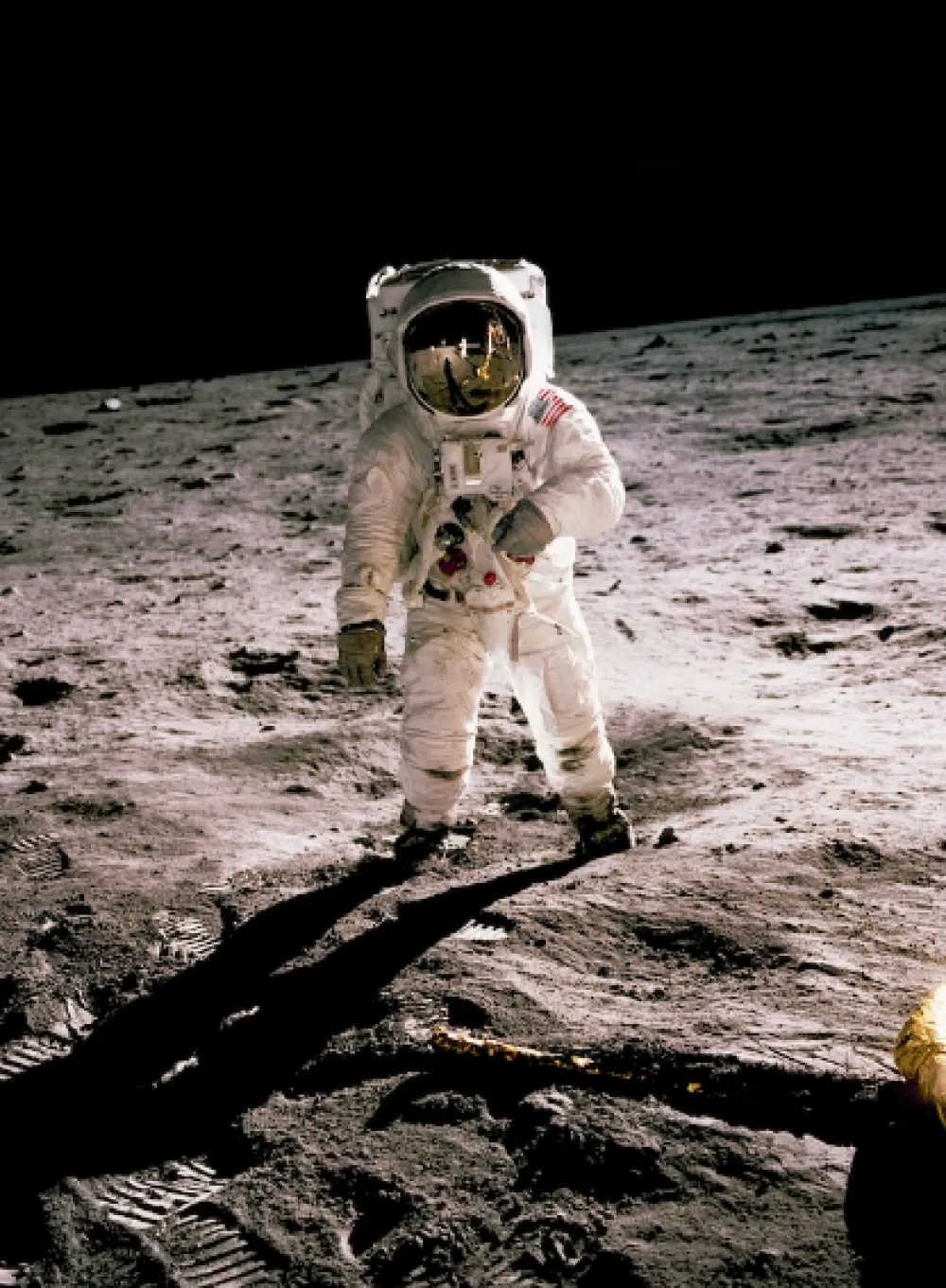 Dvojica ruskih i jedan američki astronaut pristali na ISS