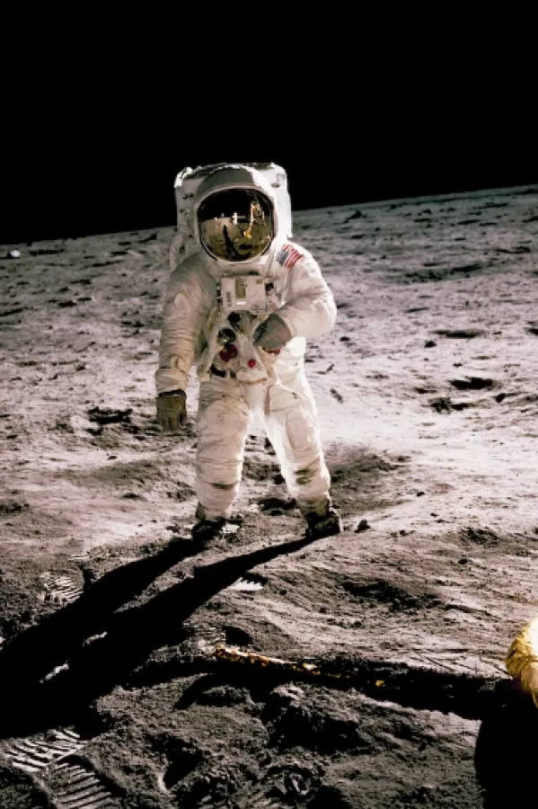 Dvojica ruskih i jedan američki astronaut pristali na ISS