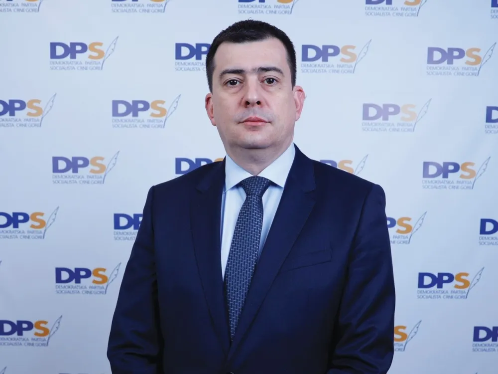 Фото: ДПС 