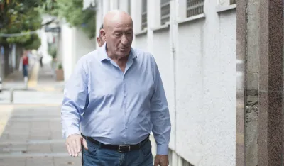 sudjenje djukicu i grupi