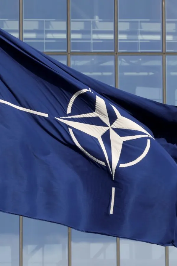 Visoki vojni zvaničnik NATO-a: Veća izdvajanja za odbranu ne znače veću sigurnost