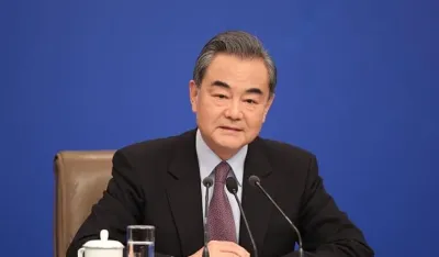 vang ji