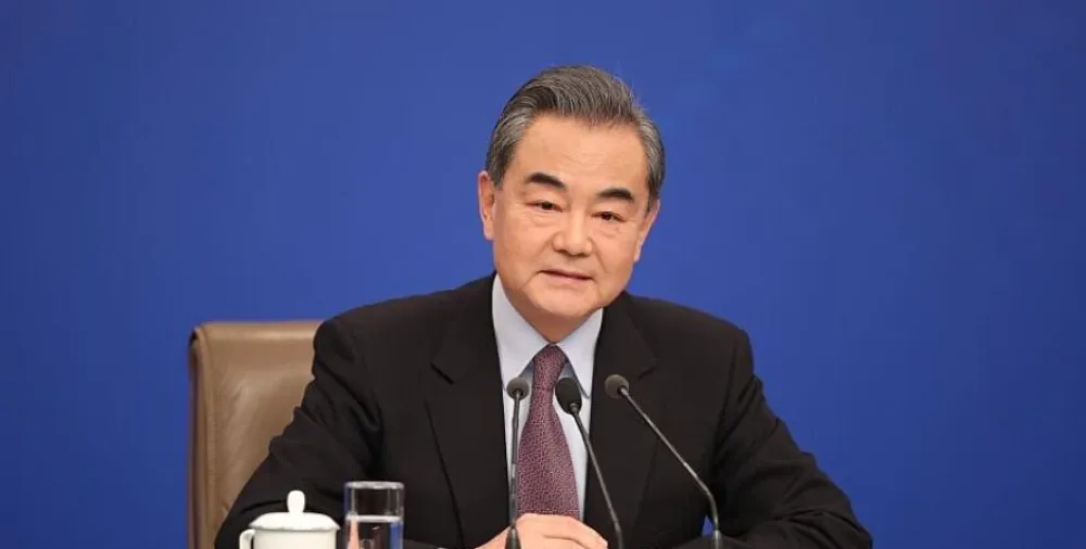 vang ji
