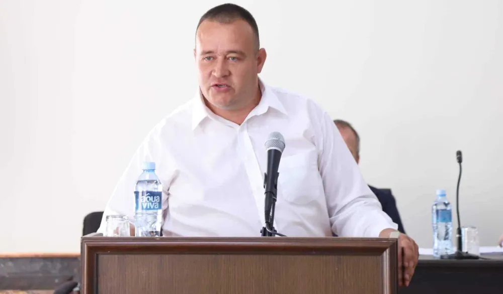 Poljoprivrednici upozoravaju: Do zime poskupljuju meso, bra&scaron;no, ulje...