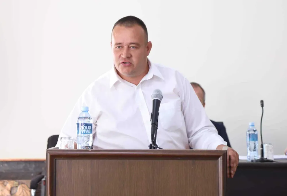 Poljoprivrednici upozoravaju: Do zime poskupljuju meso, bra&scaron;no, ulje...