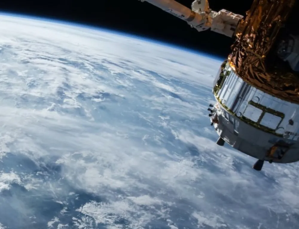 Život na Marsu ipak će biti moguć?