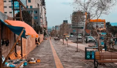 Preko 10.000 ljudi preživjelo seksualno nasilje u sukobima u Etiopiji