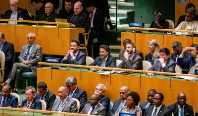 Milatović i Abazović