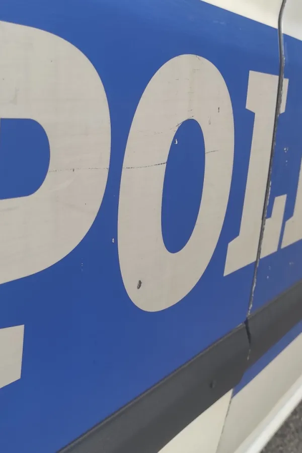 Udes na putu Žabljak-Đurđevića Tara: Povrijeđen motociklista