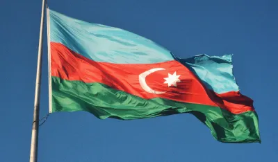 U sukobu sa Azerbejdžanom pet mrtvih i 80 ranjenih