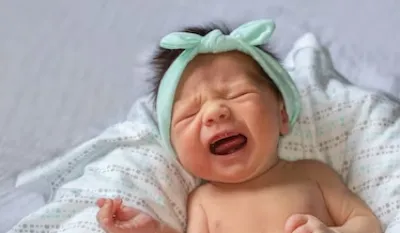 &Scaron;ta spakovati u torbu kad krenete u porodili&scaron;te?