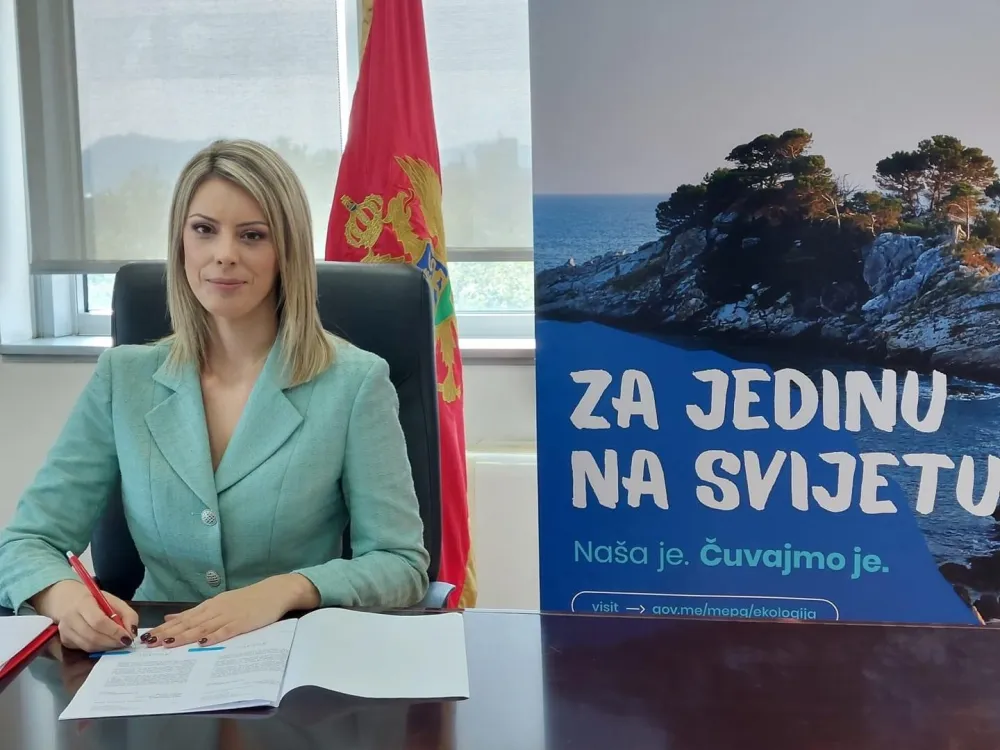 Ana Novaković Đurović