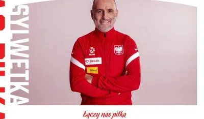 Mihal Probirc