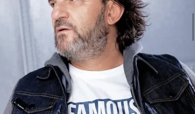 Lukas a