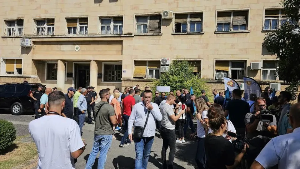 foto ivan petrović