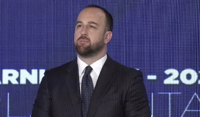 Nikolić: Zbog izvje&scaron;taja o radu prethodne dvije vlade, Crna Gora se crveni u Briselu