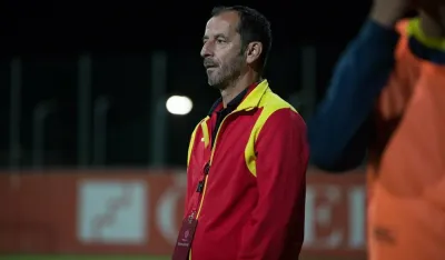 Zoran Tripković