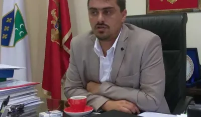 Мирсад Барјактаревић