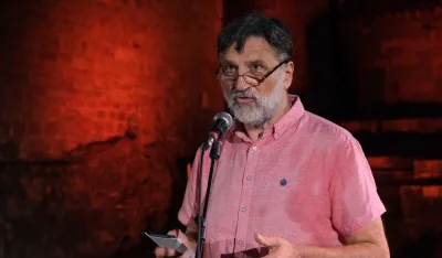 Prezentaciјa naјvi&scaron;ih kulturnih i estetskih vriјednosti