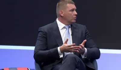 Adžić: Crna Gora je danas značajno bezbjednija nego ranije