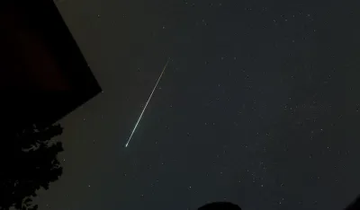 Koliko su zvijezde daleko jedna od druge