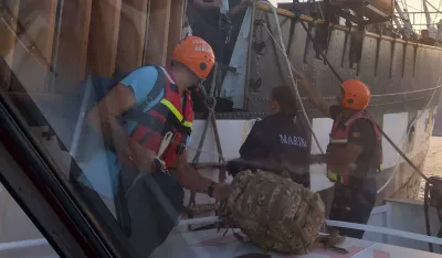  - FOTO: UPSUL - DOSTAVIO ŽARKO LUK&scaron;Ić