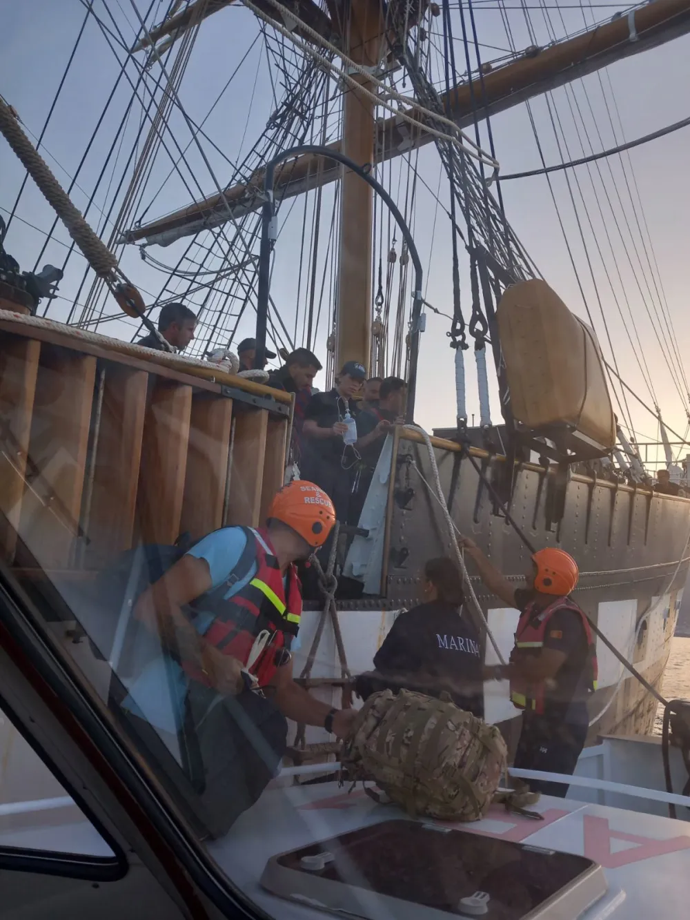  - FOTO: UPSUL - DOSTAVIO ŽARKO LUK&scaron;Ić