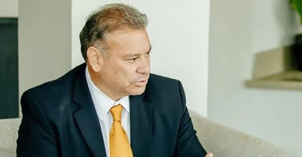 (VIDEO) Eskobar: Milatović saglasan sa američkim stavom o vladi