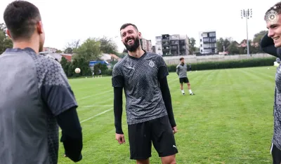 Aleksandar &Scaron;ćekić