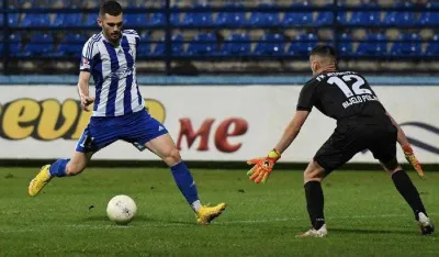 сЕРГЕЈ јОКСИМОВИЋ