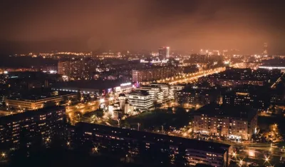 FOTO: Nikola Aleksic - Unsplash