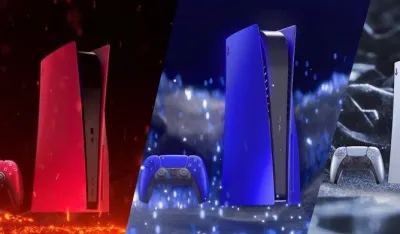 Sony a
