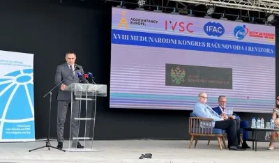 Sa događaja