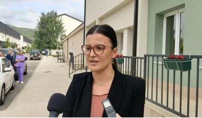 Anđela Lalatović