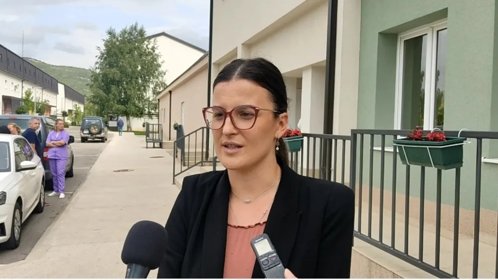 Anđela Lalatović