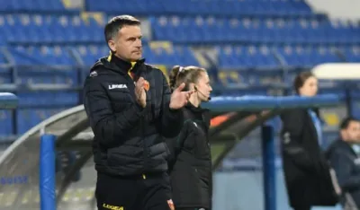 Мирко Марић