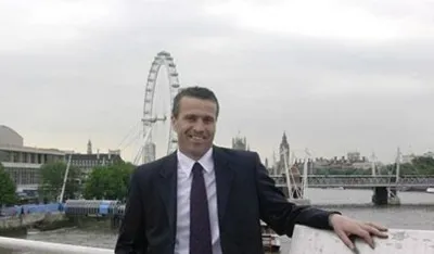 Сатиричар Владислав Влаховић