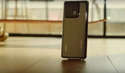 xiaomi Redmi Note 13 Pro+