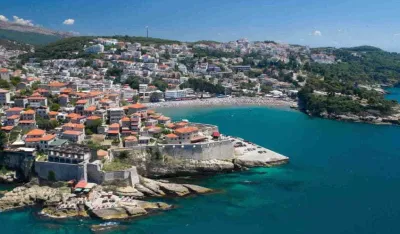 Инвестиције за бољу туристичку понуду